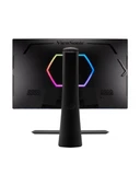 ViewSonic ViewSonic Elite XG320Q 32" 0.5 ms 2K IPS 175 Hz Oyuncu Monitörü thumbnail 3
