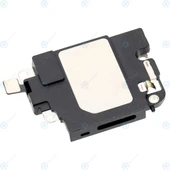 Apple iPhone 11 Pro Max Uyumlu Zil Bazır Hoparlör Buzzer thumbnail 4