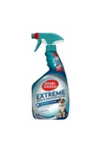 Simple Solution Extreme Stain&odor Remover 945 ml thumbnail 1