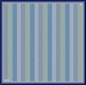 9319 ARMİNE EŞARP thumbnail 6