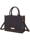 AR0092020120 AKER ÇANTA thumbnail 4