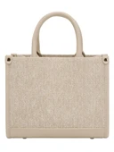 AR0092020120 AKER ÇANTA thumbnail 9