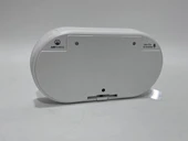 Airthings View Plus 2969 Akıllı Hava Kalitesi Monitörü (Radon, CO₂, VOC, PM2.5) thumbnail 6