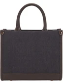 AR0092020120 AKER ÇANTA thumbnail 7