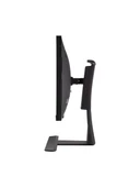ViewSonic ViewSonic Elite XG320Q 32" 0.5 ms 2K IPS 175 Hz Oyuncu Monitörü thumbnail 4
