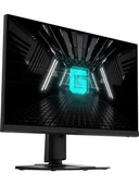 MSI G272QPF E2 27" 1 ms 2K Pivot IPS 180 Hz Oyuncu Monitörü thumbnail 5