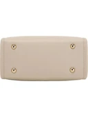 AR0092020120 AKER ÇANTA thumbnail 12