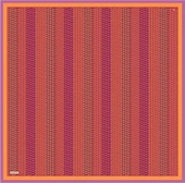 9319 ARMİNE EŞARP thumbnail 8