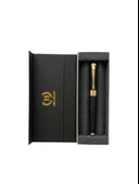 NEVCE STORE Roller İmza Kalemi Metal Gövde Kutulu Şık Tasarım Premium Görünüm thumbnail 1