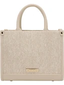 AR0092020120 AKER ÇANTA thumbnail 6