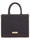 AR0092020120 AKER ÇANTA thumbnail 1