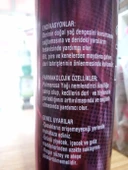 DR.HEIGEL'S Kedi Tüy ve Bakım SPREYİ 150 ML thumbnail 3