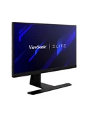 ViewSonic ViewSonic Elite XG320Q 32" 0.5 ms 2K IPS 175 Hz Oyuncu Monitörü thumbnail 1