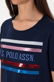 2104036 POLO T-SHIRT thumbnail 7