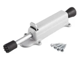 Yt Basmalı Kapı Stoperi Beyaz thumbnail 4