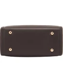 AR0092020120 AKER ÇANTA thumbnail 10