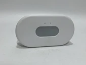 Airthings View Plus 2969 Akıllı Hava Kalitesi Monitörü (Radon, CO₂, VOC, PM2.5) thumbnail 3