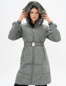 KA-A24-27014 KAYRA MONT thumbnail 10