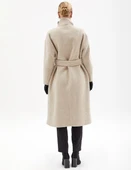 KA-A23-17032A KAYRA KABAN thumbnail 3