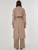 KA-A25-17065 KAYRA KABAN thumbnail 4