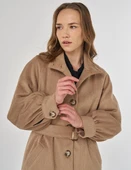 KA-A25-17066 KAYRA KABAN thumbnail 8