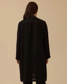 10002522714001 GALAXİ HIRKALI TAKIM thumbnail 4