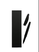 NEVCE STORE Roller İmza Kalemi Metal Gövde Kutulu Şık Tasarım Premium Görünüm thumbnail 1