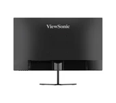 Viewsonic VX2779-HD-PRO 27" 1 MS 180 HZ Full HD IPS Freesync Led Monitör thumbnail 8