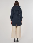 KA-A25-25003 KAYRA GİYÇIK thumbnail 5