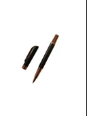 NEVCE STORE Roller İmza Kalemi Metal Gövde Kutulu Şık Tasarım Premium Görünüm thumbnail 2