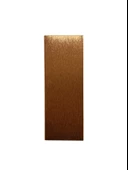 NEVCE STORE Roller İmza Kalemi Metal Gövde Kutulu Şık Tasarım Premium Görünüm thumbnail 4