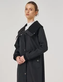 KA-A25-15010 KAYRA PARDESÜ thumbnail 6