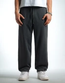 Premium Acid Wash Baggy Eşofman Altı thumbnail 1