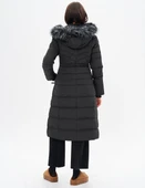 KA-A24-27001 KAYRA KAZTÜYÜ MONT thumbnail 3