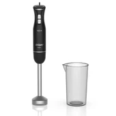 Arzum Chefy El Blender - Siyah - AR1139-S thumbnail 1