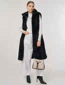 KA-A25-20012 KAYRA KAPİTONE YELEK thumbnail 1