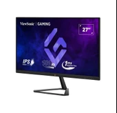 Viewsonic VX2779-HD-PRO 27" 1 MS 180 HZ Full HD IPS Freesync Led Monitör thumbnail 2