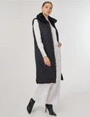 KA-A25-20012 KAYRA KAPİTONE YELEK thumbnail 5