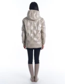 KA-A23-27012 KAYRA KAZTÜYÜ MONT thumbnail 10