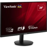VA24G1-H Full Hd 144Hz Monitör thumbnail 1