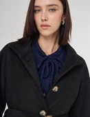 KA-A25-17066 KAYRA KABAN thumbnail 9