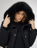 KA-A25-27324 KAYRA MONT thumbnail 5