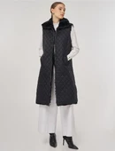 KA-A25-20012 KAYRA KAPİTONE YELEK thumbnail 7