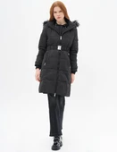 KA-A24-27014 KAYRA MONT thumbnail 3