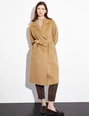 KA-A23-17034 KAYRA KABAN thumbnail 4