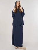 KA-A25-16011 KAYRA TAKIM thumbnail 4