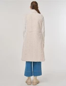 KA-A25-20012 KAYRA KAPİTONE YELEK thumbnail 8