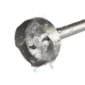 Arzum Chefy El Blender - Siyah - AR1139-S thumbnail 3