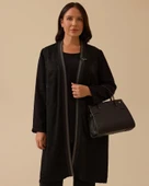 10002522714001 GALAXİ HIRKALI TAKIM thumbnail 3