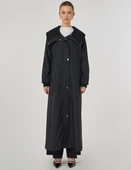 KA-A25-15010 KAYRA PARDESÜ thumbnail 1